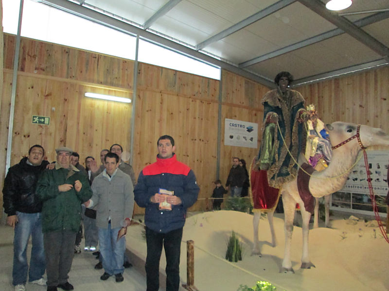 ra notcia fevereiro 2014 800x600